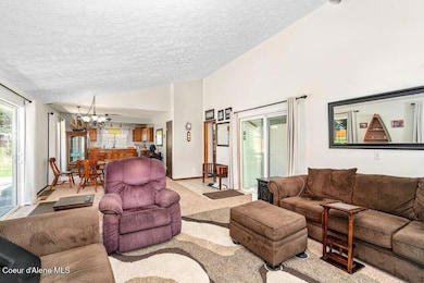 2819 N Clara Ln, Coeur D Alene, ID 83815 - photo 6