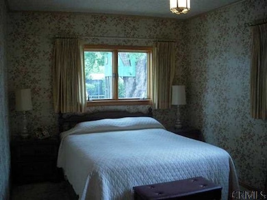 80 5th St, Schenectady, NY 12302 - photo 7