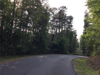 0 Stanley Rd unit 45-598, Leesville, LA 71446 - photo 2