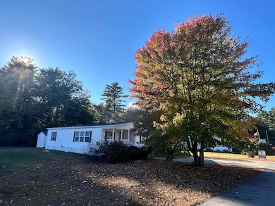 11 First St, Barrington, NH 03825 - photo 4