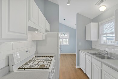 112 Filip St, Algonquin, IL 60102 - photo 7