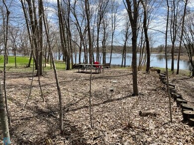3-Camping area (2)