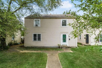 004_S - 1077 S James Rd - 003