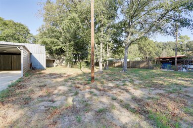 190 Private Road 4769, Boyd, TX 76023 - photo 7