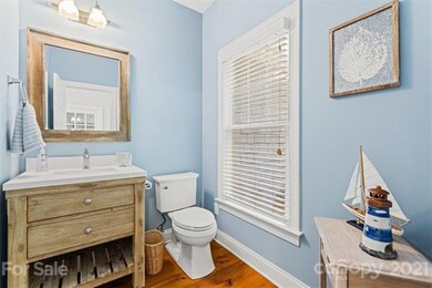 4375 River Oaks Rd, Clover, SC 29710 - photo 6