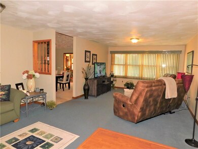 2485 W County Road 250 S, Greensburg, IN 47240 - photo 5