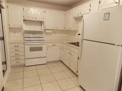 10 Abbey Ln, Bella Vista, AR 72715 - photo 6