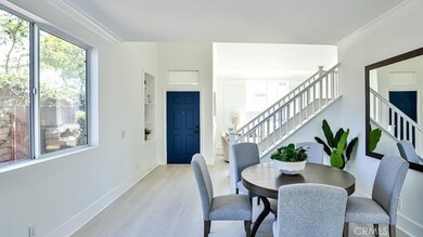 1202 Hazel Place, Costa Mesa, CA 92626 - photo 6