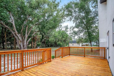 309 N Kepler Rd, Deland, FL 32724 - photo 4