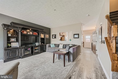 6 Bellhurst Way, Nottingham, MD 21236 - photo 4