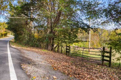 0 Buck Smith Rd unit RTC3050038, Palmyra, TN 37142 - photo 3