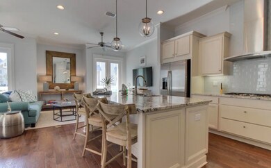 25 York Lane_Kitchen1