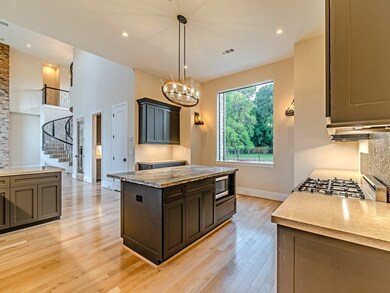 3803 N Macgregor Way, Houston, TX 77004 - photo 3