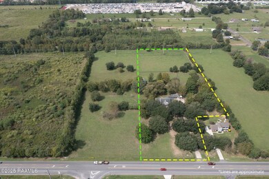 42-web-or-mls-DJI_0101-Edit