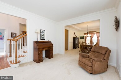 25 Jennifer Lynne Dr, Knoxville, MD 21758 - photo 7