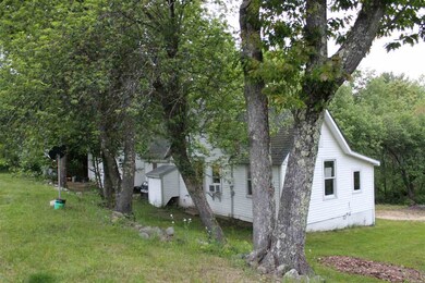 947 Franklin Hwy, Andover, NH 03216 - photo 2