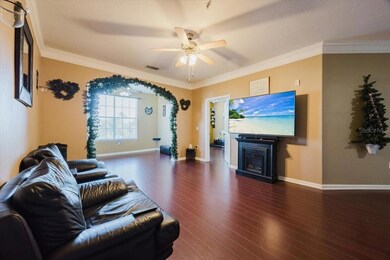 12849 Madison Pointe Cir unit 307, Orlando, FL 32821 - photo 3