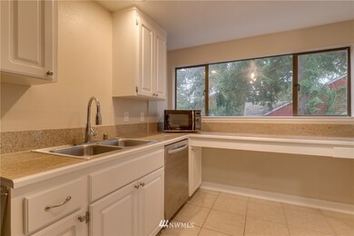 21021 76th Ave W unit 3, Edmonds, WA 98026 - photo 7