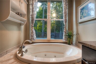 36541 218th Ave SE, Enumclaw, WA 98022 - photo 7