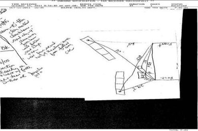 485 Williston Rd, Sagamore Beach, MA 02562 - photo 5