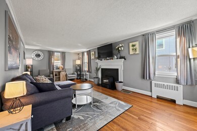 133 Robbins Ave, Newington, CT 06111 - photo 3