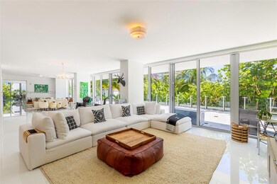 One Ocean unit 207, Miami Beach, FL 33139 - photo 7