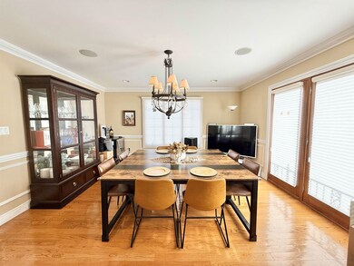 13 1st St, Englewood Cliffs, NJ 07632 - photo 6