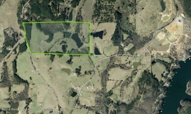 0 County Road 202 unit 14-489, Crane Hill, AL 35053 - photo 2