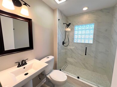 2521 N Garrett Ave, Dallas, TX 75206 - photo 6