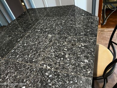 2273 Apley Ct, Bushkill, PA 18324 - photo 7