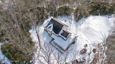 48 Hopi Rd, Jim Thorpe, PA 18229 - photo 5