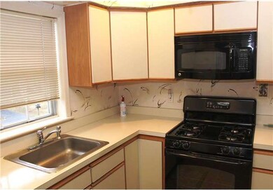 3D Spaulding Dr unit D, Monroe Township, NJ 08831 - photo 6