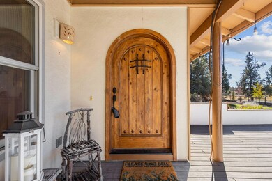 20124 Tumalo Rd, Bend, OR 97701 - photo 7