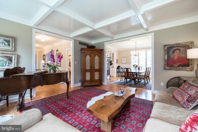 1830 Aarons Way, Pottstown, PA 19465 - photo 4