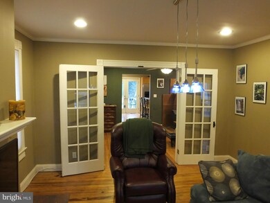 118 W End Ave, Cambridge, MD 21613 - photo 6