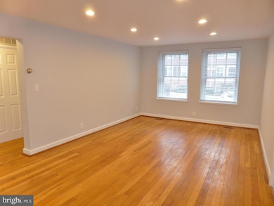 2916 S Buchanan St unit A2, Arlington, VA 22206 - photo 6