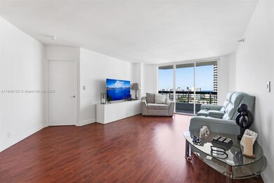 Towers 100 - 600 unit 3107, Aventura, FL 33180 - photo 3