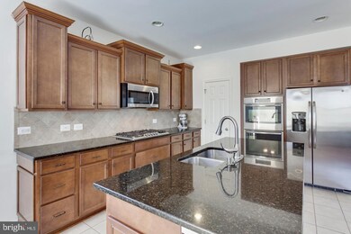 10010 Wellington Rd, Manassas, VA 20110 - photo 2