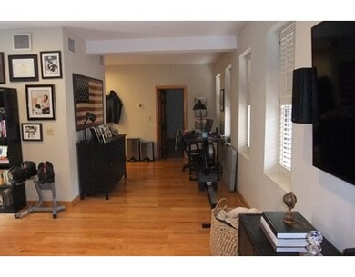 2A Baldwin Place unit 3, Boston, MA 02113 - photo 4