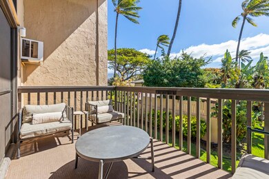 1299 Uluniu Rd unit G202, Kihei, HI 96753 - photo 4