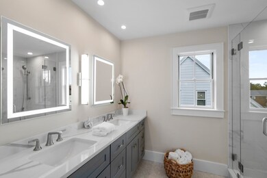 180 Adams St unit 3, Newton, MA 02458 - photo 6