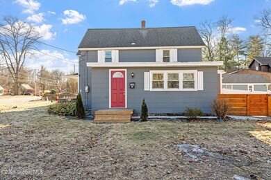 1-web-or-mls-2804-consaul-rd
