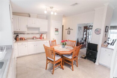 2423 Satelite Cir unit 2423 Satelite Circle, Conway, SC 29526 - photo 7