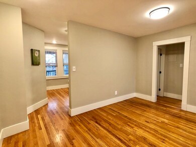 4094 Washington St unit 3R, Boston, MA 02131 - photo 5