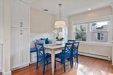 65 Auburndale Rd, Marblehead, MA 01945 - photo 7