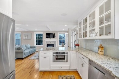 2 Hyssop Ln unit 20, Littleton, MA 01460 - photo 7