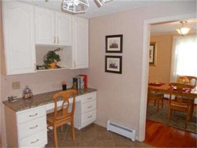 103 Oak Ln, Feeding Hills, MA 01030 - photo 7