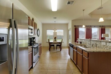 2629 Seagull Dr, Marrero, LA 70072 - photo 4