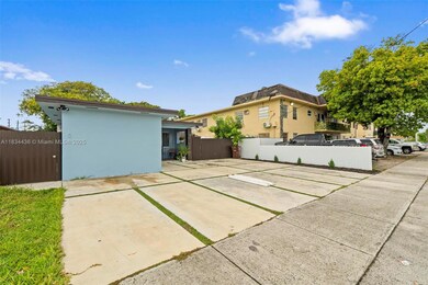 938 SE 12th St, Hialeah, FL 33010 - photo 2