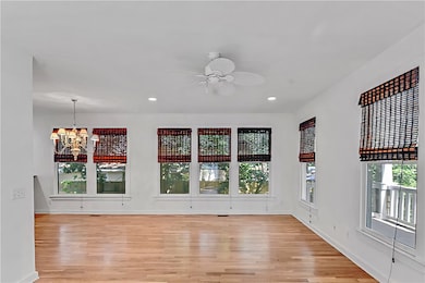 237 Broadway St, Saint Simons Island, GA 31522 - photo 2